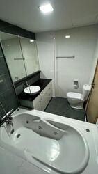 The Pearl @ Mount Faber (D4), Condominium #581937761